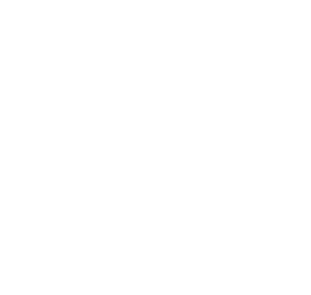 Lucas Sartori Advogados