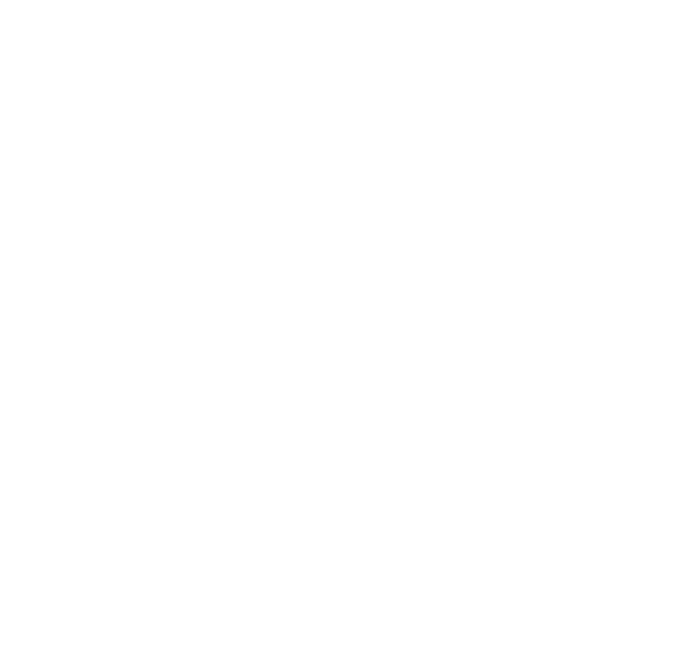 Lucas Sartori Advogados